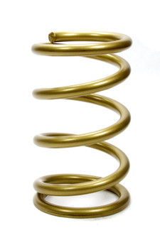 LANE550 9.5in. x 5.5in x 550# Front Spring