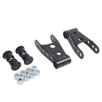 BLL6426 Shackle Kit 