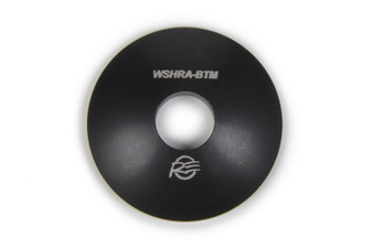 RESRE-BR-WSHRA-BTM Apollo Bump Stop Bottom Washer