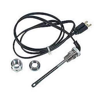 PTR08-0300 Oil Reservoir Pre Heater 