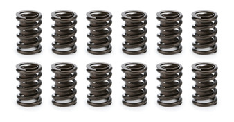COM26911-12 Valve Spring Set 