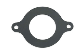 GMP10088128 Retainer Plate Camshaft SBC ZZZ/ZZ1/ZZ2