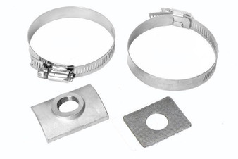 FIT60012 Oxygen Sensor Bung Kit 