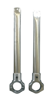 TXRSC-TW-K9500 Aero Outboard Nose Wing Post Kit