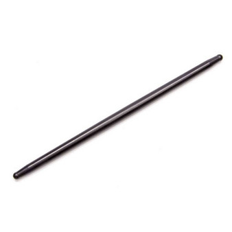 TDPT8101657DT Pushrod - 7/16 .165 w/ .210 Radius 8.100 Long