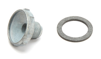 HLY26-36 Power Valve Plug 