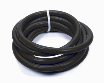 FRG872008 #8 Push-Lok Hose Black 20ft