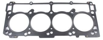 CAGC5876-040 4.100 MLS Head Gasket .040 - Dodge 6.1L Hemi