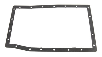 CAGC15466-060 Oil Pan Gasket Set Ford 6.7L Powerstroke 11-17