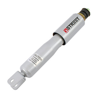 BLL310400 Street Performance Shock 