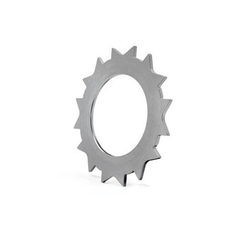 QTR105406 5.5 Floater Ring V-Drive 