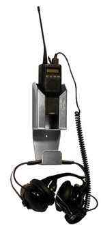 PIT372 Radio Bracket 