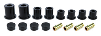 ENE8-3145G Front Control Arm Bushing Set
