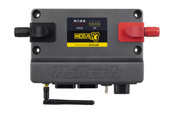 HTHHT-193000 Nexus R3 VCU 