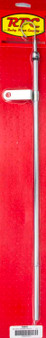 RPCR4958 BBC Chrome Engine Oil Dipstick