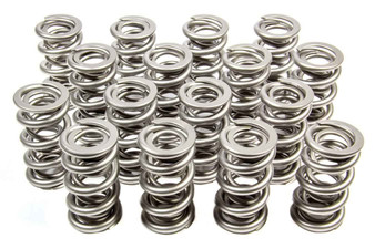 PACPAC-1331-16 1.514 Dual Valve Springs (16)