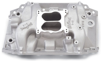 EDE2515 Buick Intake Manifold 