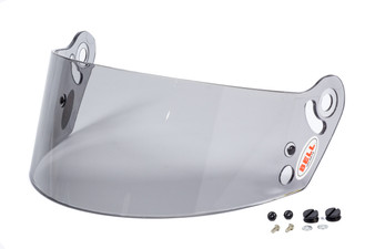 BEL2010152 Light Smoke Shield 276SRV 3mm