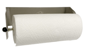 PIT226 Paper Towel Holder 