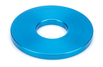 BILE4-MSM-0197A00 Bump Stop Washer 14mm x 38mm 3mm Thick