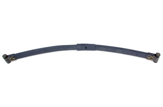 HYP10230 175# Single Leaf Chrysler