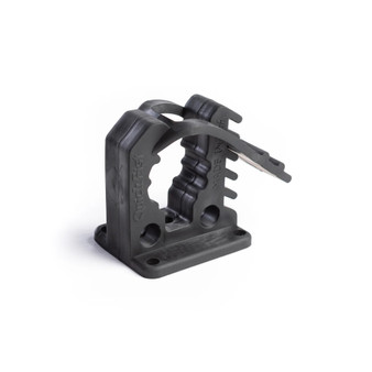 EFE60150 Quick Fist HD Mount 