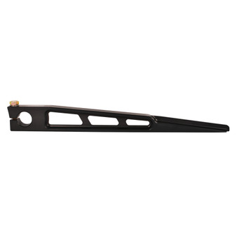 JOE25920-V2 Torsion Arm Right Front 12in 7/8in x 48 Spline