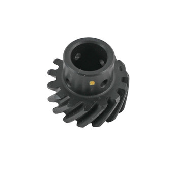 EDE22735 Distributor Gear Steel For SBF Roller Cam .531