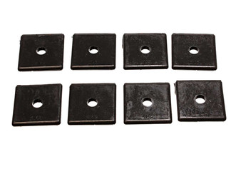ENE9-9533G Leaf Spring Pad Bushing 