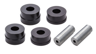 PTN4-510BL 94-02 Dodge Ram 3.9/5.2/ 5.9L Motor Mount Bushing