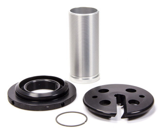 GEN3675 Coil Over Kit Steel Shock 5in OD Spring