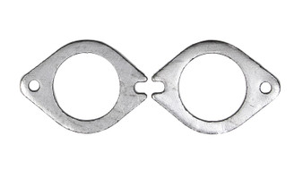 REM6005 Mopar 2-1/2 Pipe Flange Gasket (2-Bolt Holes)