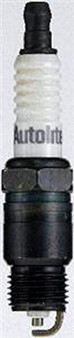 AUT26 Spark Plug 
