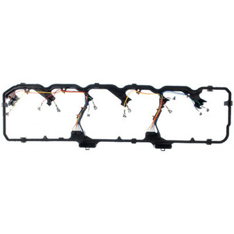 M77VS50543 Valve Cover Gasket Set Dodge Cummins 5.9L