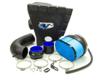 VOL415062 Air Intake 10-   Camaro 6.2L Non Oiled