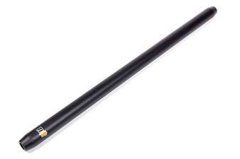 TIP2520-225 5/8 Steel Radius Rod 22.5in Black