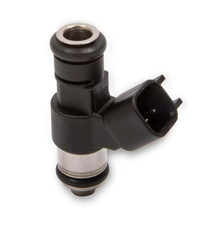 HLY522-101X Fuel Injector 100 PPH 1-Pack