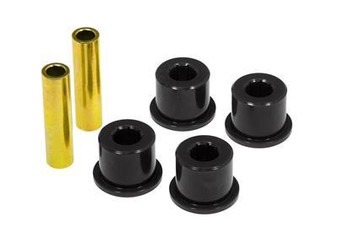 PTN19-607-BL Universal Bushing Kit 1.5in OD x 3in L x 1/2in