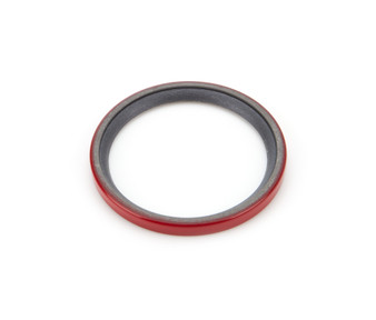 JESSEL-38000 Camshaft Seal (All) 
