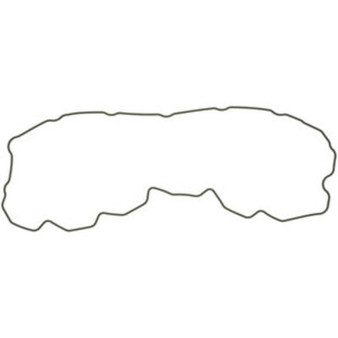 M77VS50419 Valve Cover Gasket Set Dodge Cummins 5.9L