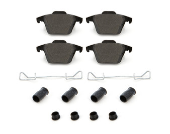 CBP106.09800 Brake Pads 