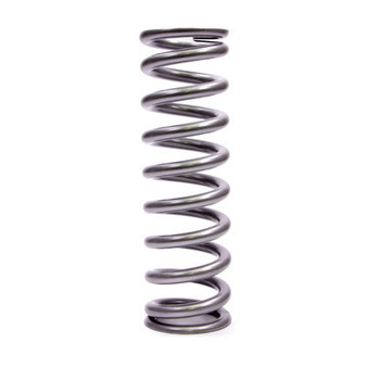 EIB1200.250.0600S Spring 12in Coil-Over 2.5in ID
