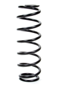 SWI120-250-185B Barrel Spring 12in x 2.5in x 185#