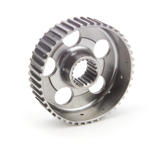 TSRAPG-28304L P/G Forged Clutch Hub 
