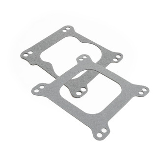 RPCR2066G Open Port Carb Gasket -2