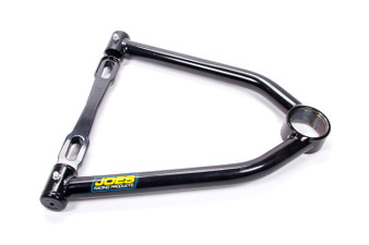 JOE15540-SL A-Arm 10in Screw In B/J Slotted