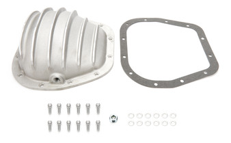 SPC4905XKIT Differential Cover Kit 86-03 Ford 10.25/10.5