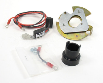 PRT1484A Ignitor Conversion Kit 