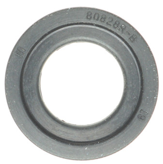 M77B33828 Oil Drain Plug Gasket 20+ Ford 7.3L