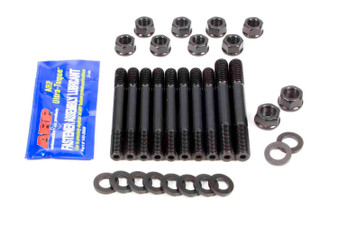 ARP184-5401 Olds Main Stud Kit 